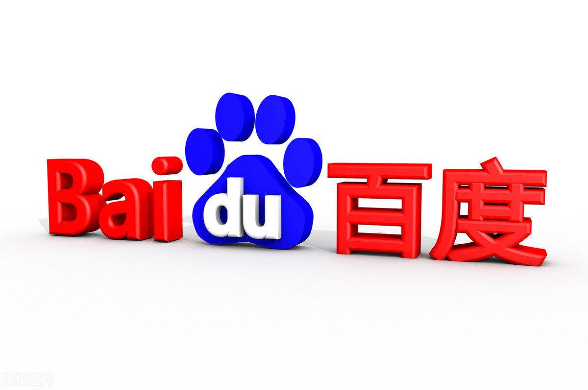 yy易游app下载v91.4.85.49.6 安卓版 3 yy易游app下载v52.6.51.83.2 安卓版 3