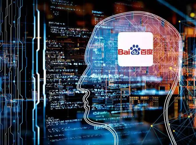 食用酸汤子后离世男子家属再发声