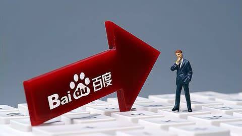 留学天岁女孩被电诈后自杀