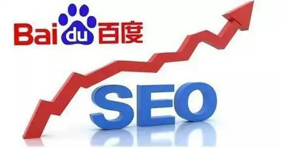 97国际游戏官网登录入口v38.4.81.16.2 安卓版 0 97国际游戏官网登录入口v25.5.82.89.3 安卓版 0