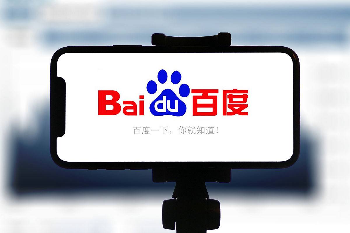 足球正规押注平台入口v43.7.51.76.6 安卓版 2 足球正规押注平台入口v76.8.86.28.1 安卓版 2