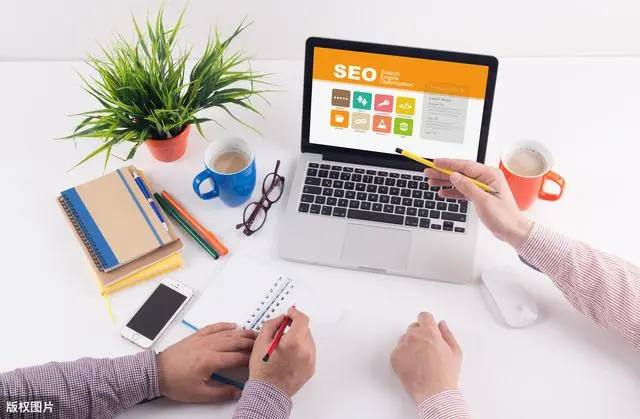 6分彩票下载v82.1.17.84.4 安卓版 2 6分彩票下载v34.2.27.19.8 安卓版 2