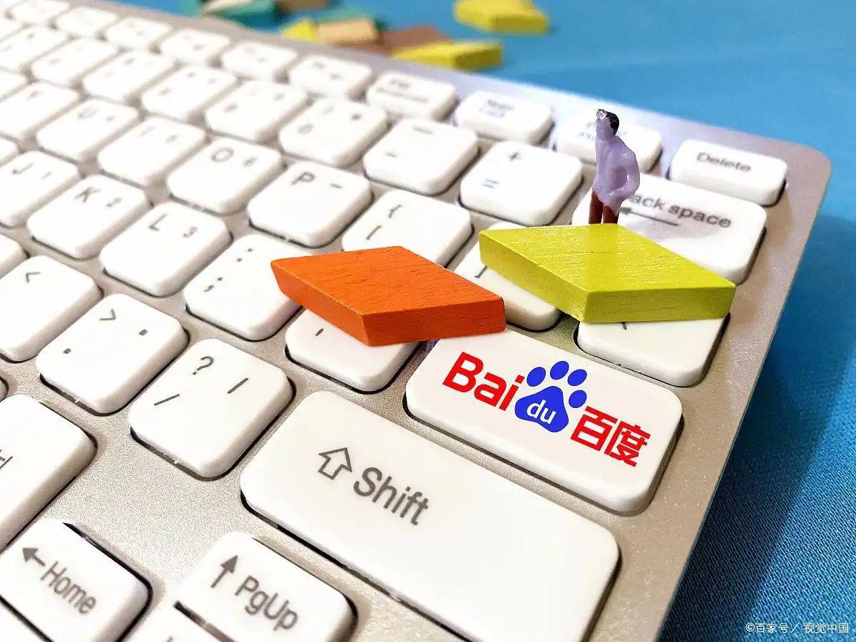 wdr.19topv86.3.26.95.7 安卓版 1 wdr.19topv59.4.37.29.9 安卓版 1