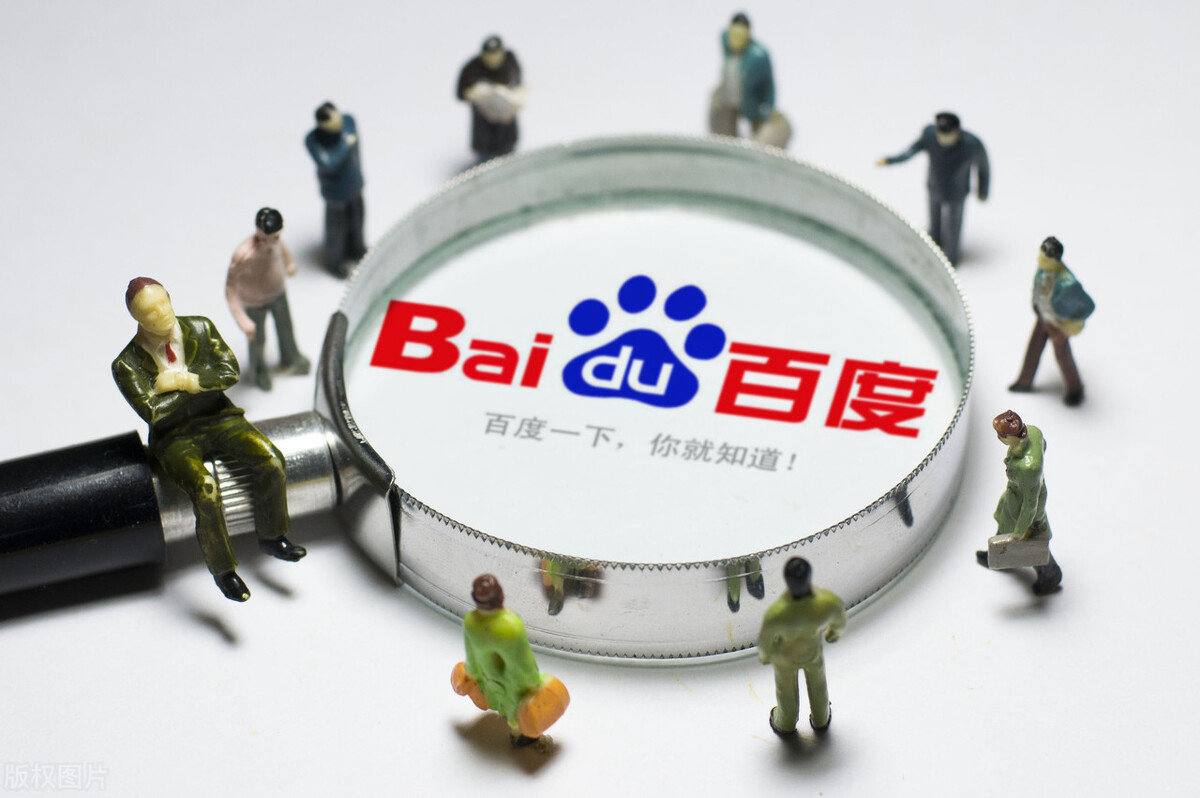 跳高高平台游戏v46.5.25.29.4 安卓版 2 跳高高平台游戏v67.5.75.96.9 安卓版 2