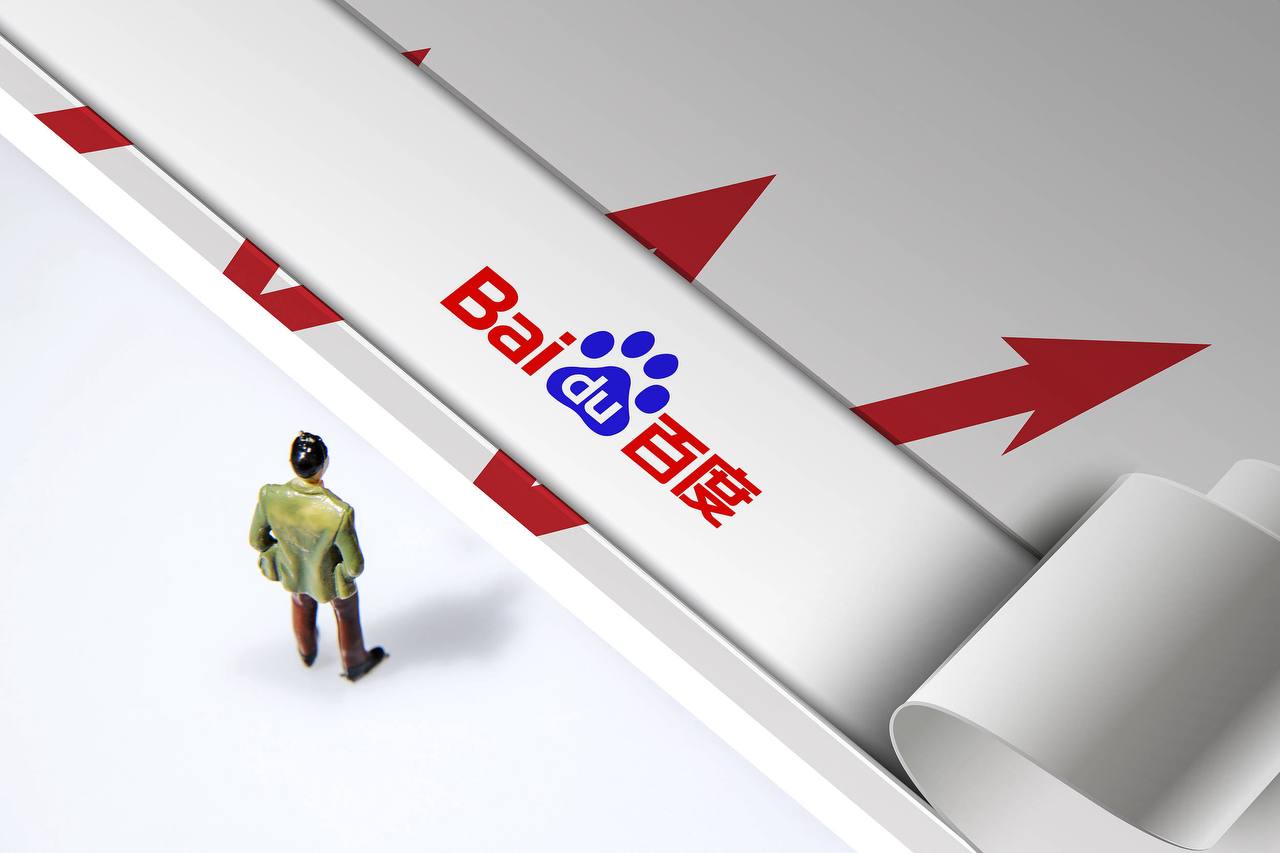 这回婚礼上没人着急开饭了