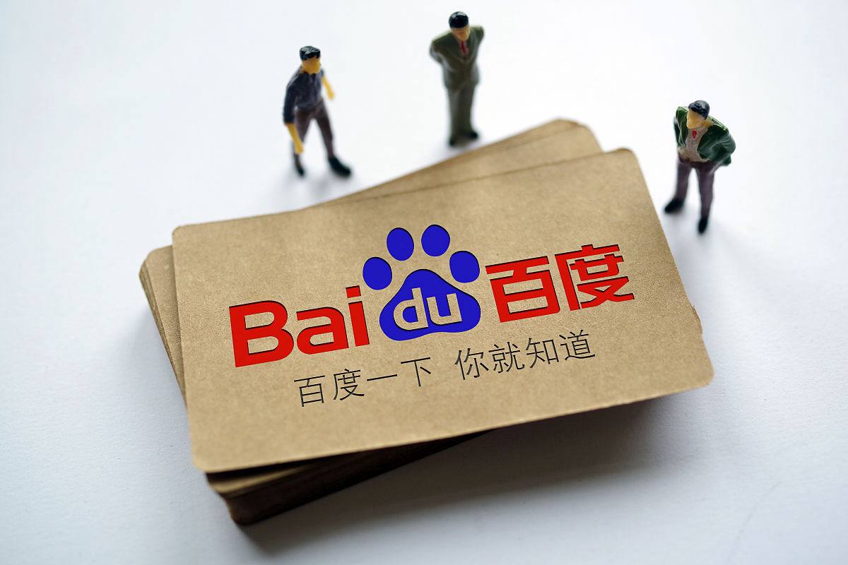 网友买高铁靠窗座位却遇面壁座